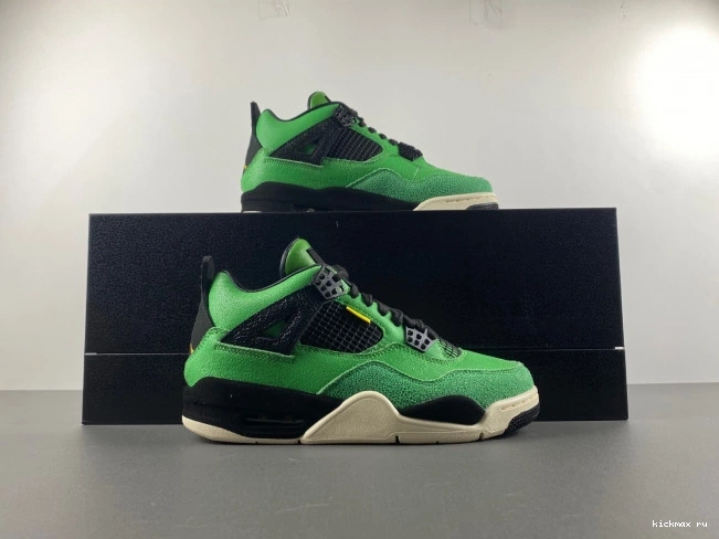 Cheap AJ4-965234 Box) Retro(Special Air 4 Jordan 0714